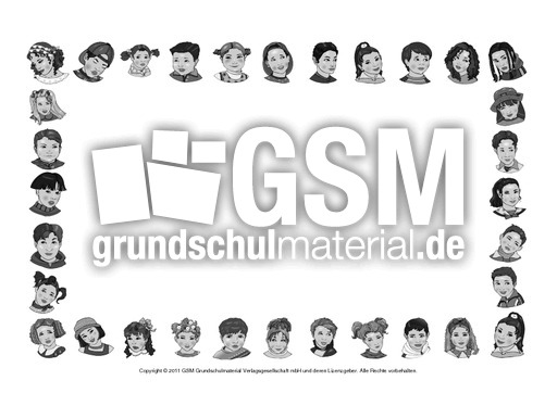 1-Gedichte-Schmuckrahmen-blanko-2.pdf